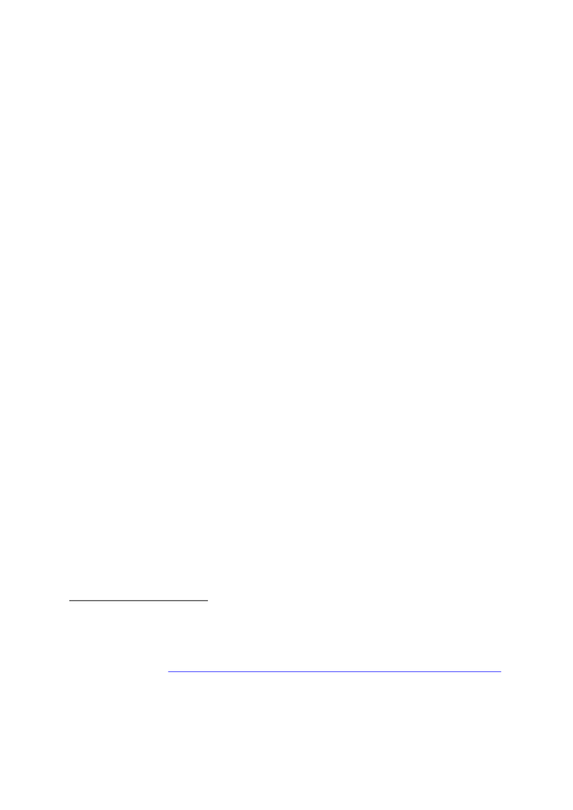 2736776_0004.png