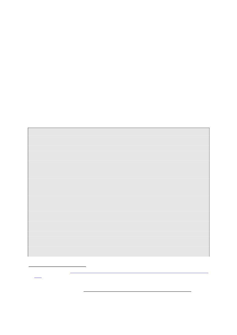 2736776_0006.png