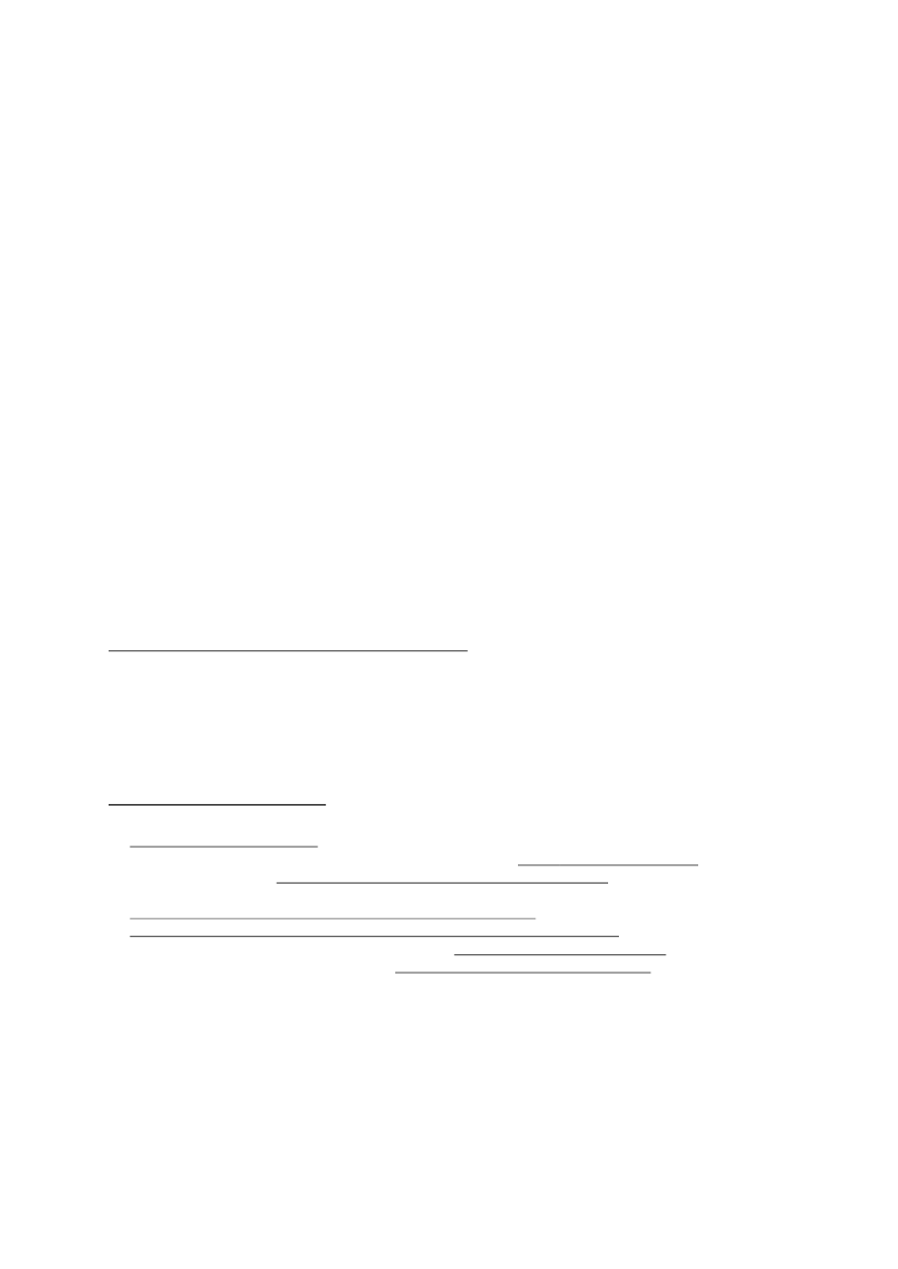 2736776_0008.png