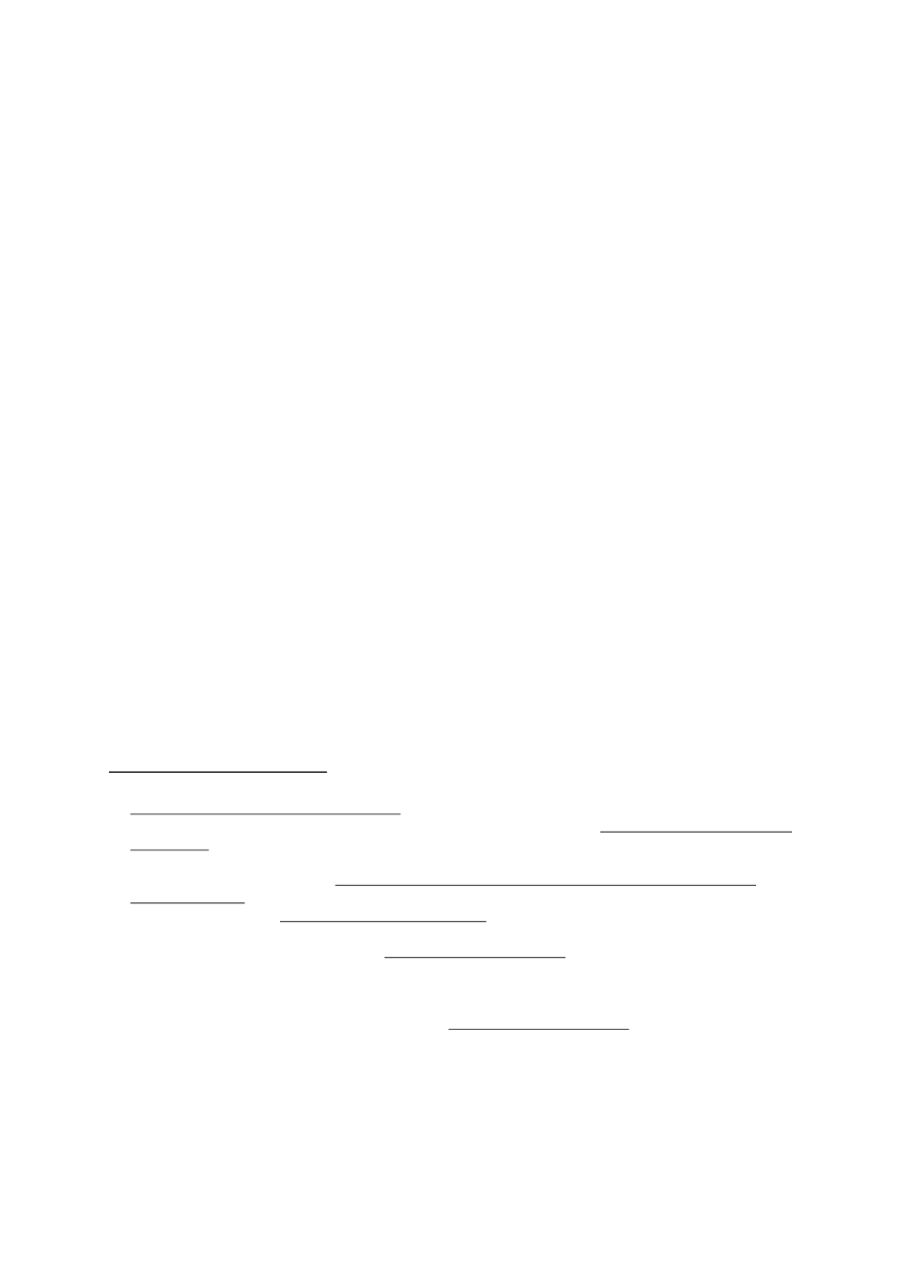 2736776_0009.png