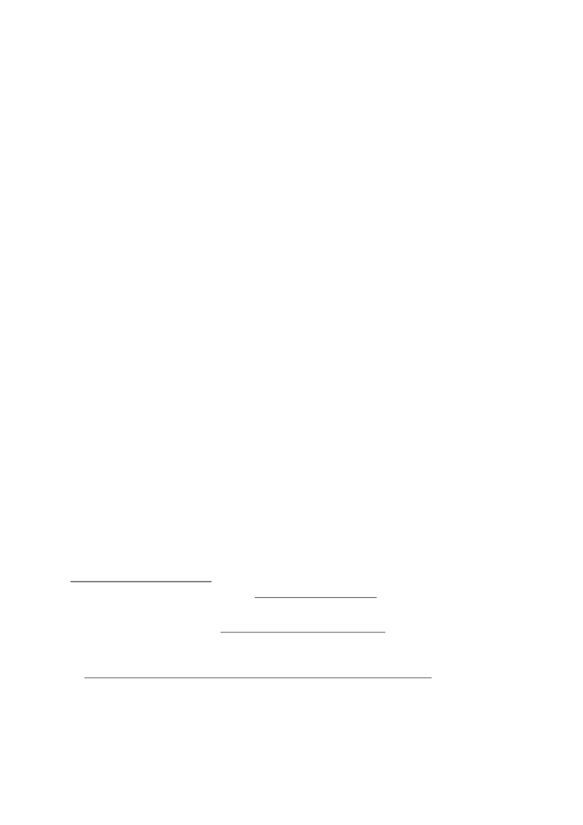 2736776_0010.png