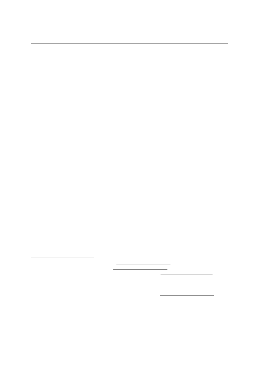 2736776_0011.png
