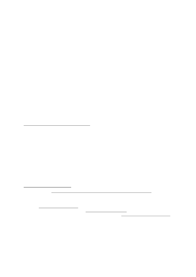 2736776_0012.png