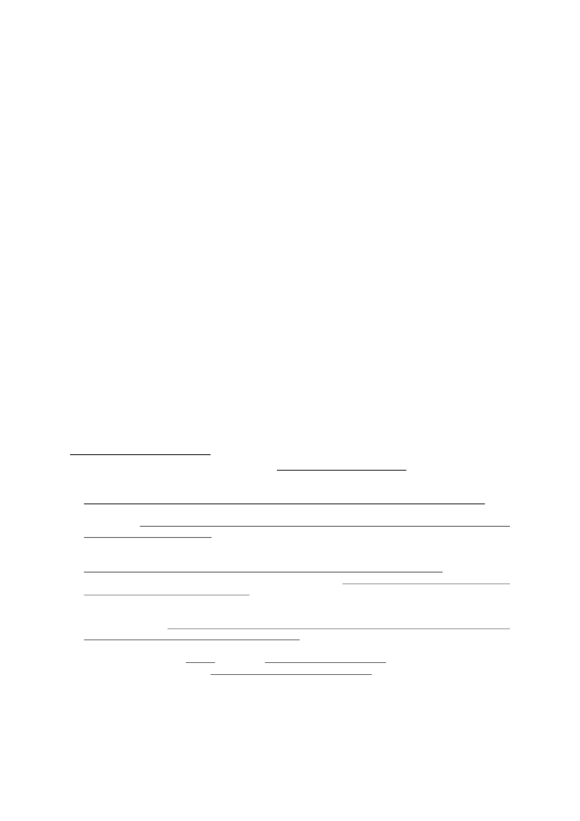 2736776_0013.png
