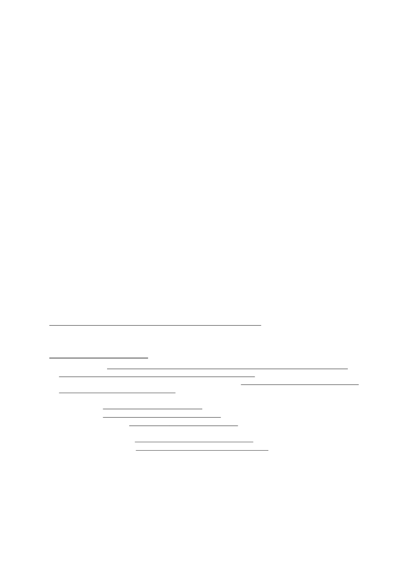 2736776_0014.png