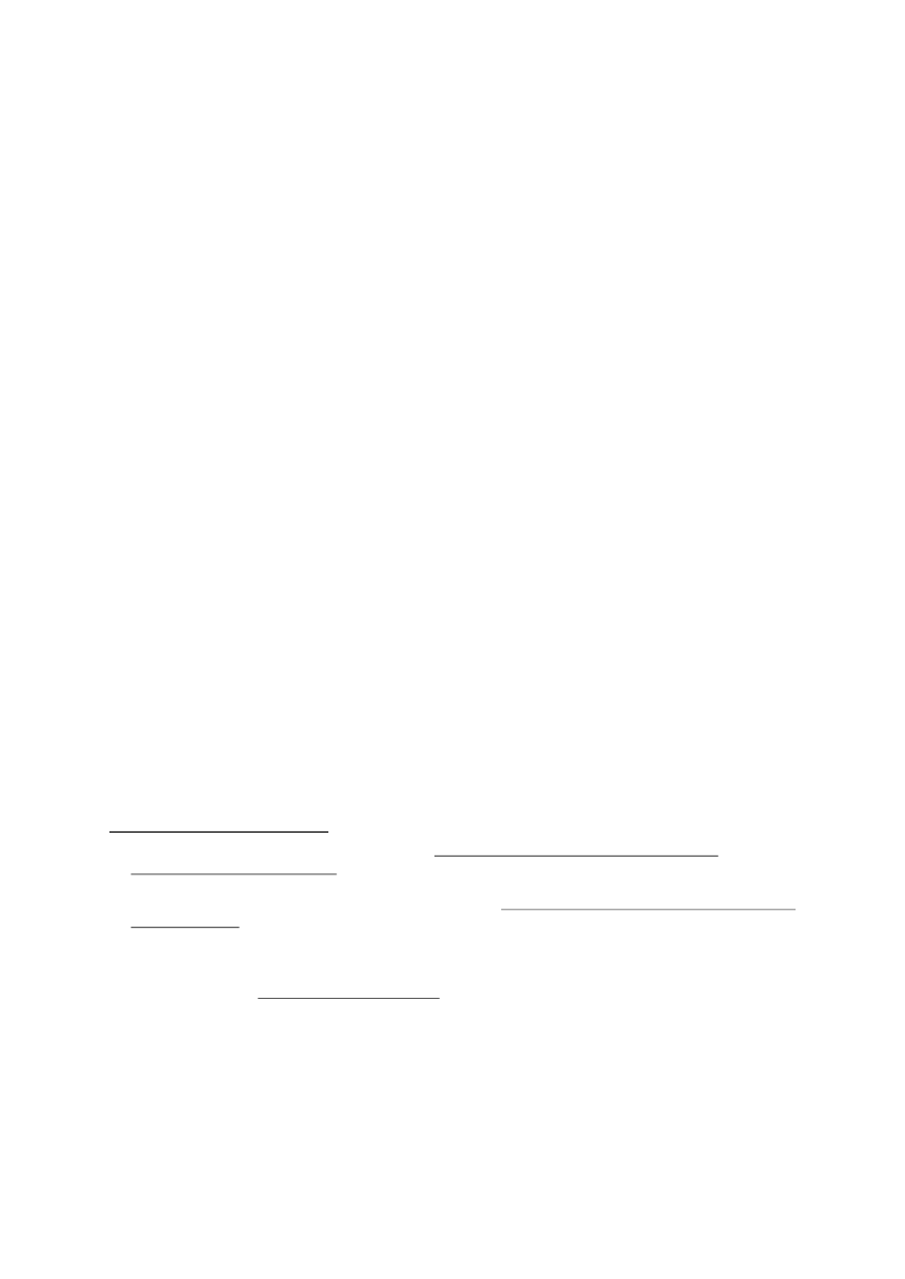 2736776_0015.png