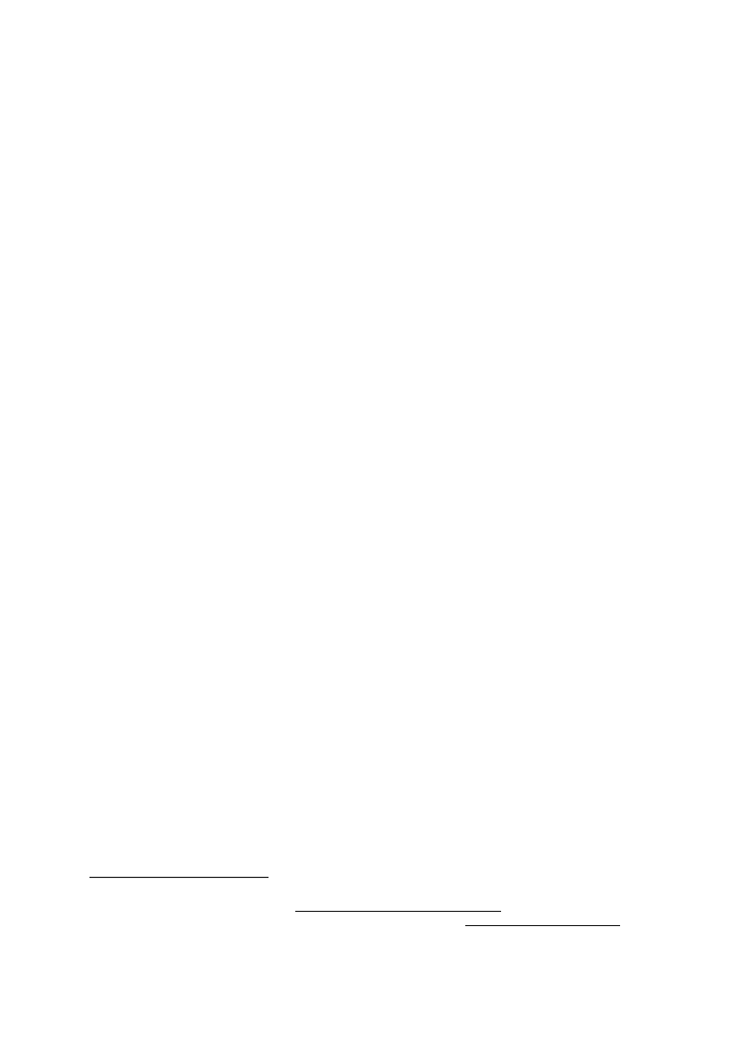 2736776_0022.png
