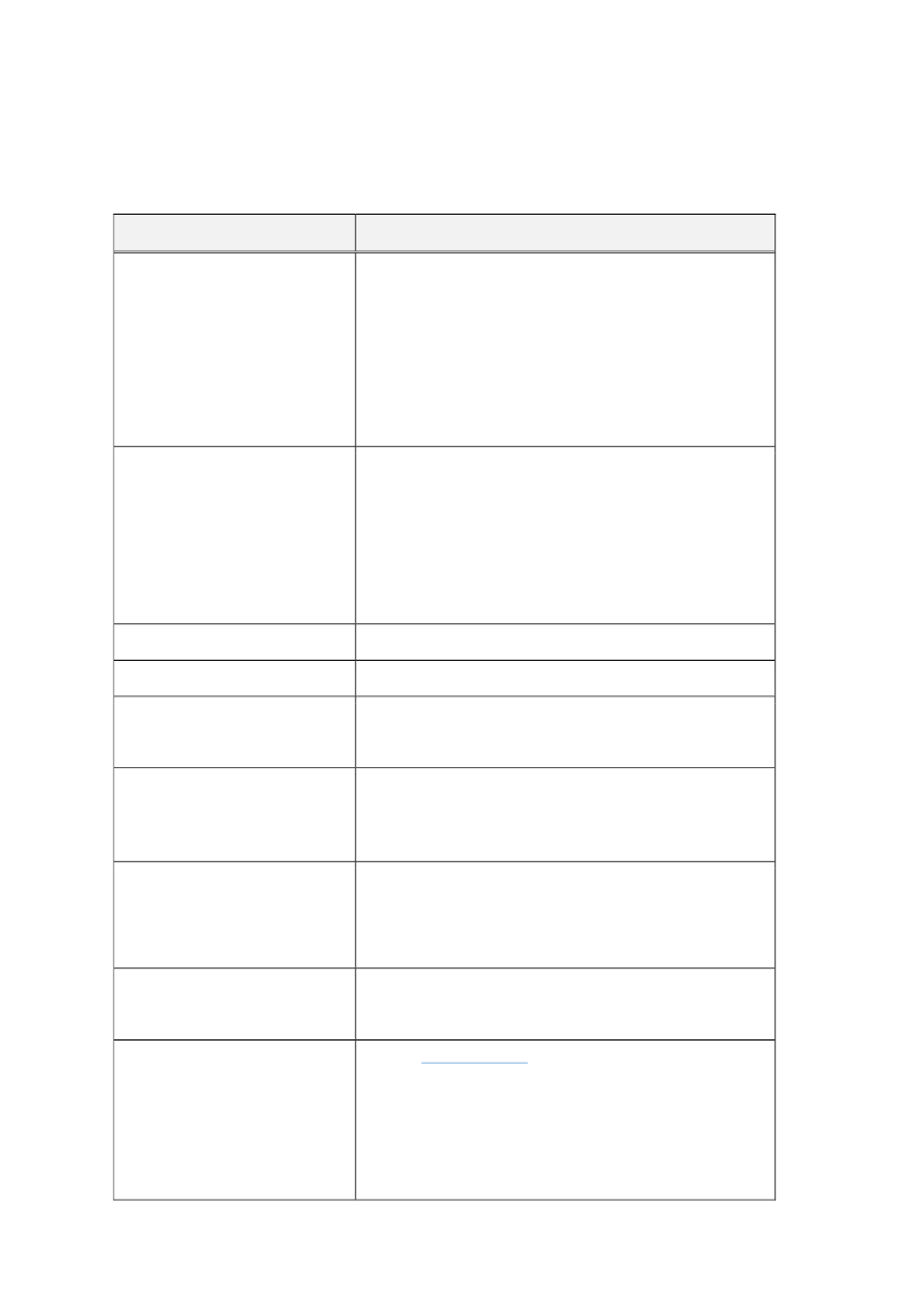 2737181_0004.png