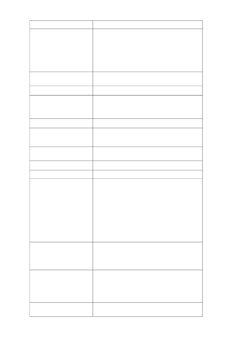 2737181_0005.png