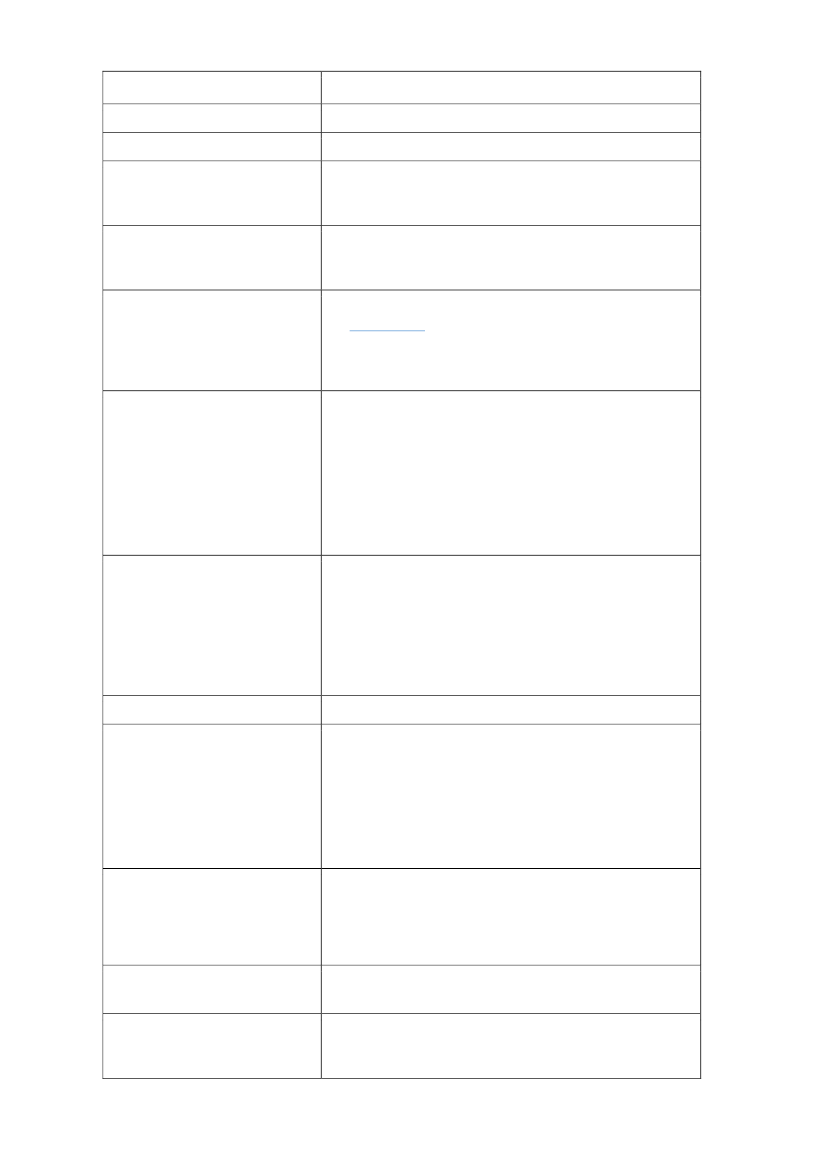 2737181_0007.png