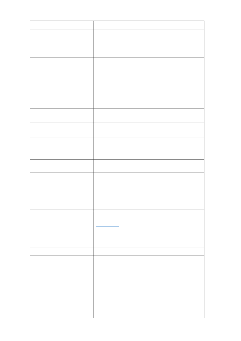 2737181_0008.png