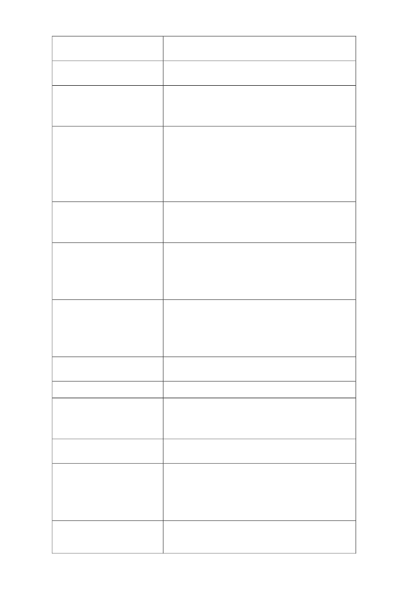 2737181_0010.png