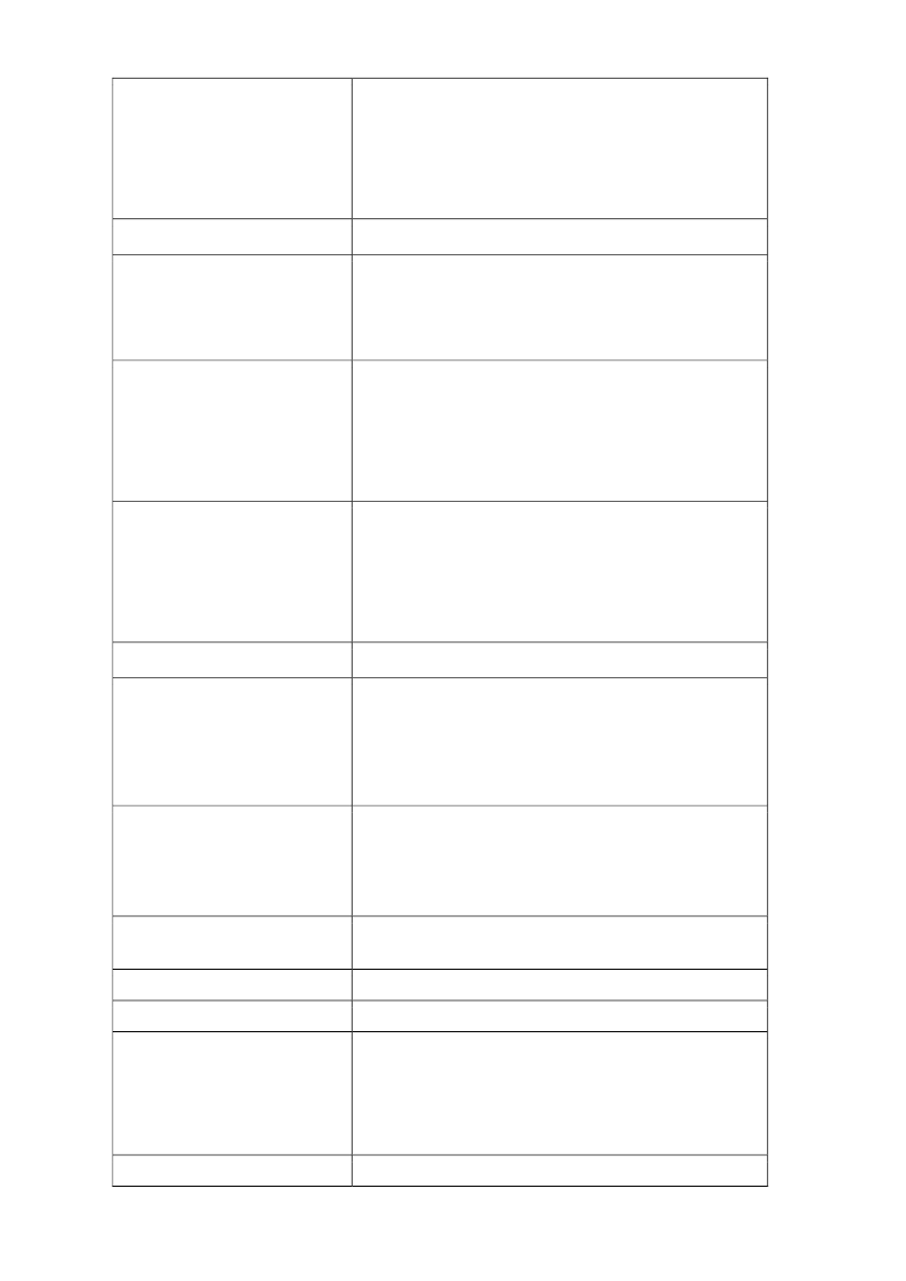 2737181_0011.png