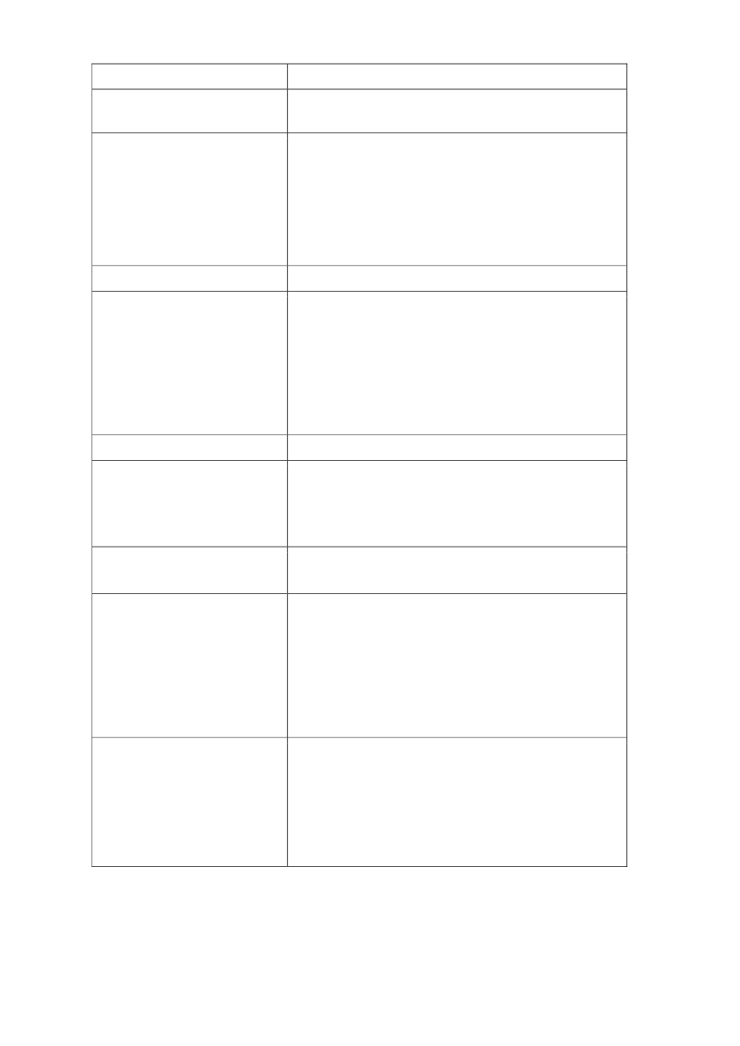 2737181_0012.png