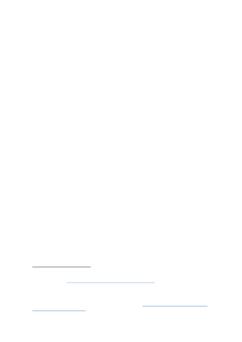 2737181_0015.png