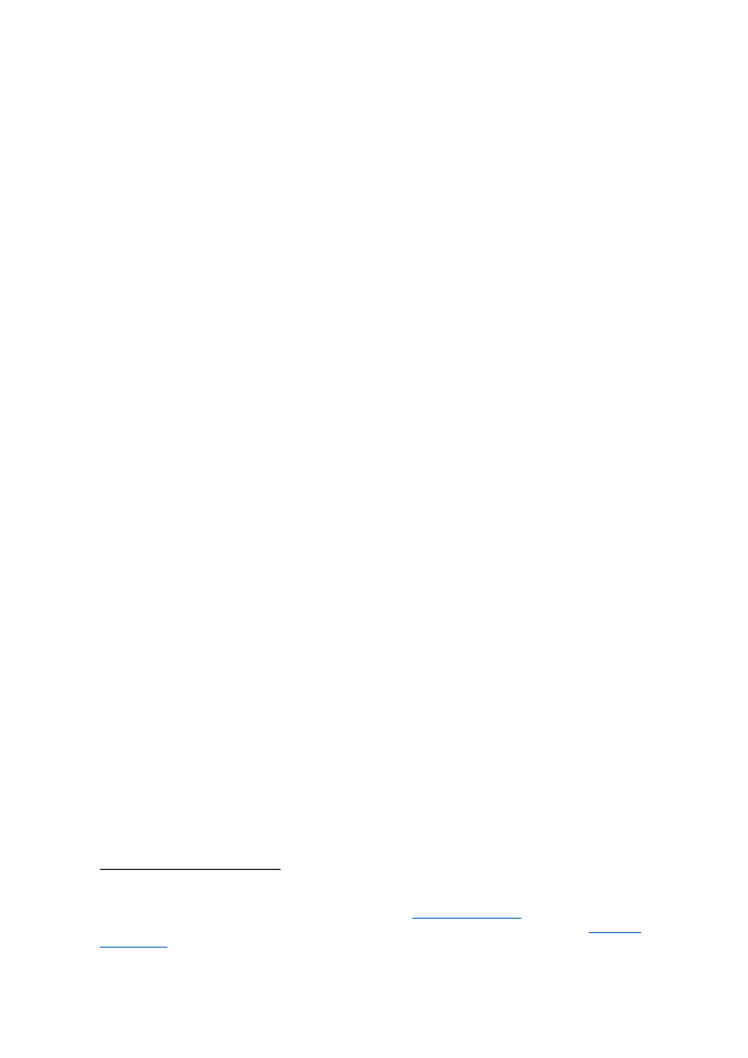 2737181_0017.png
