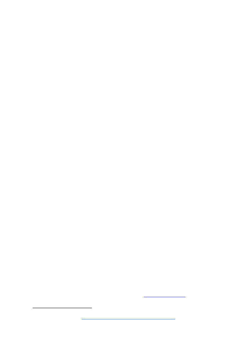 2737181_0019.png