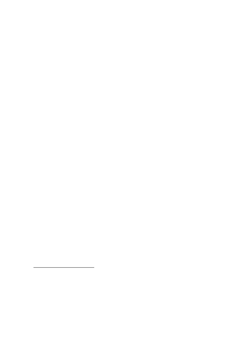 2737181_0027.png