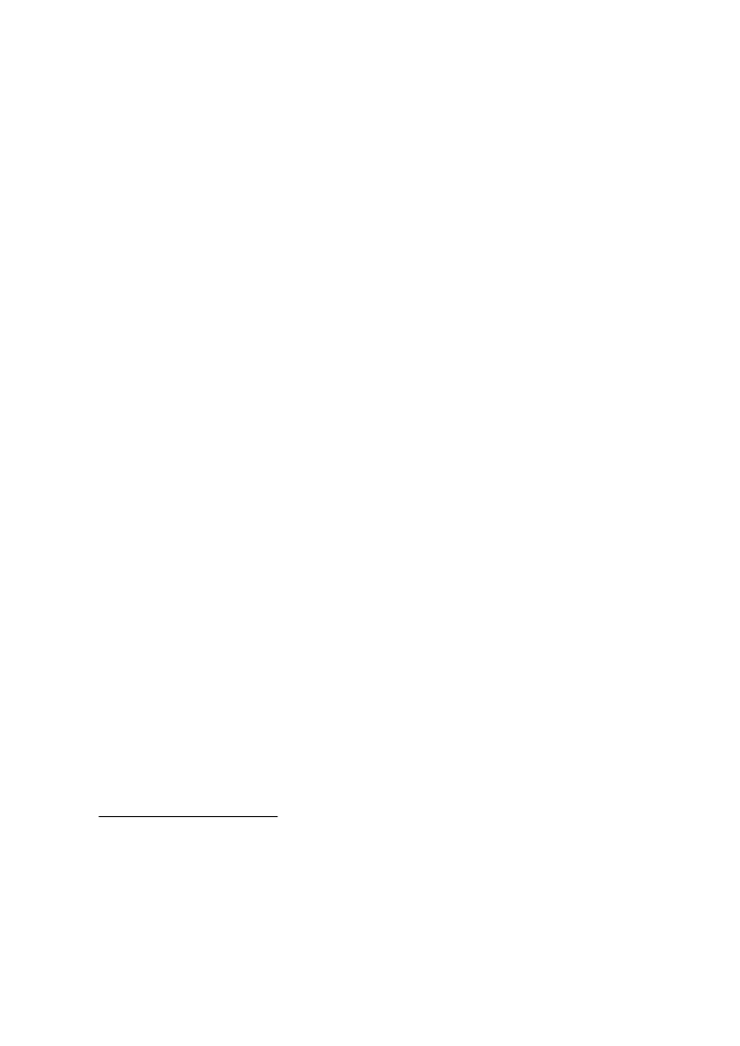 2737181_0031.png