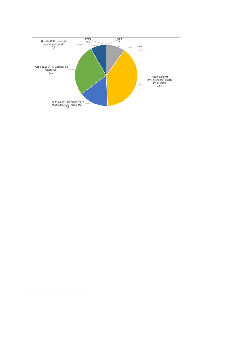 2737181_0032.png