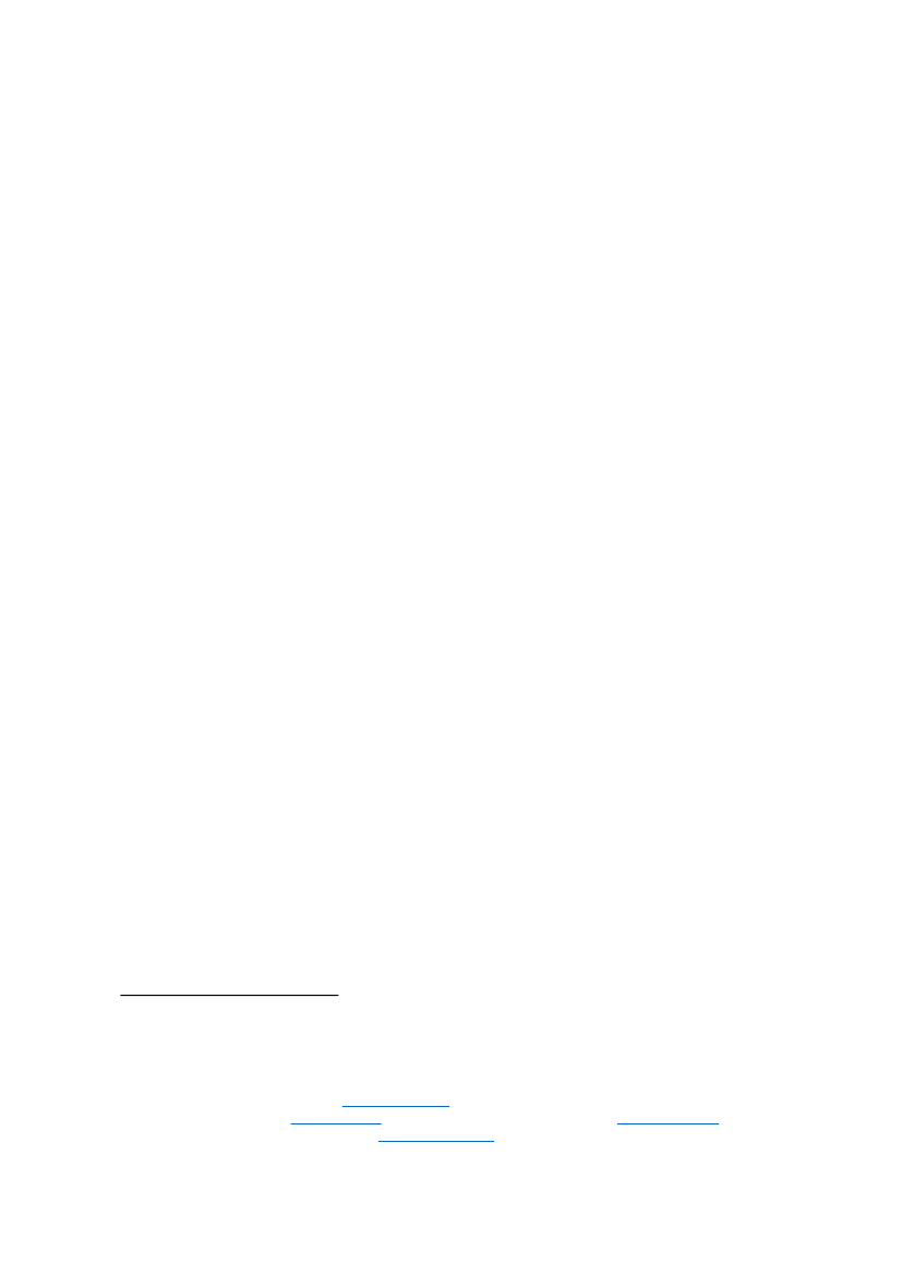 2737181_0034.png