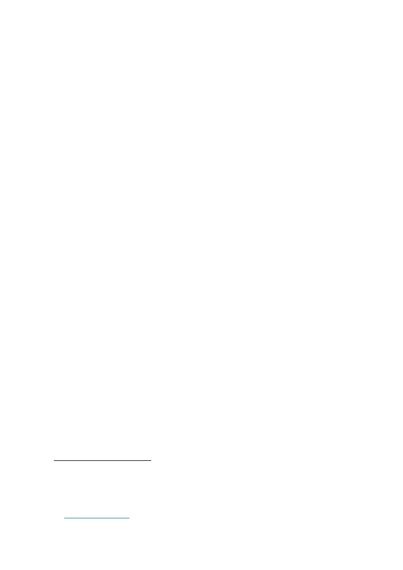 2737181_0036.png