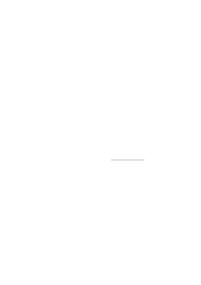 2737181_0039.png