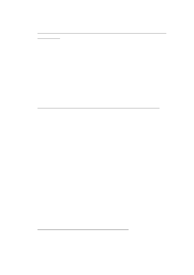 2737181_0041.png