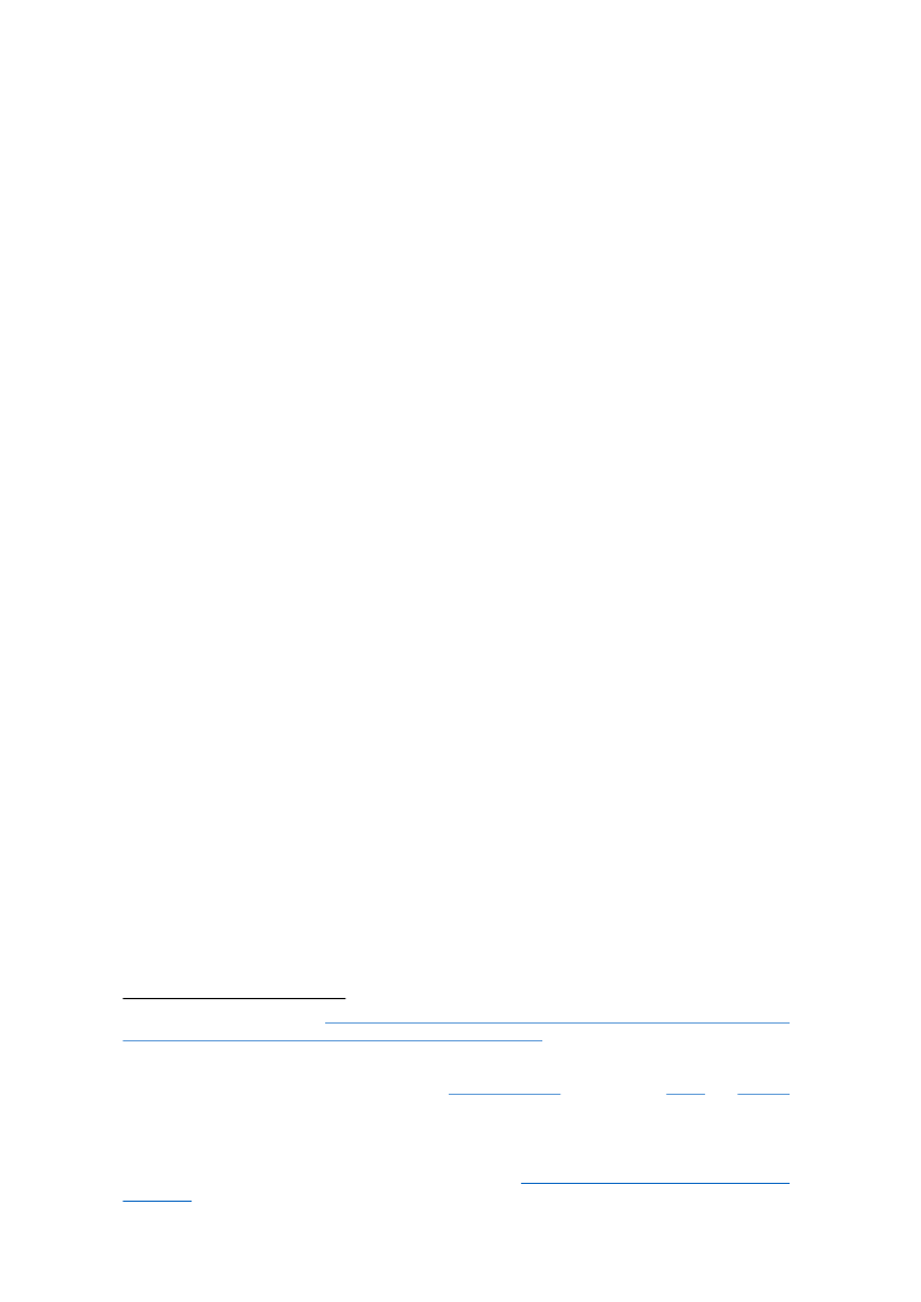2737181_0044.png