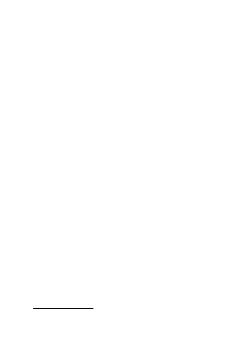 2737181_0049.png