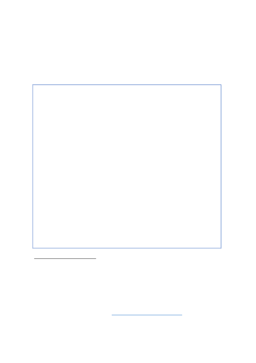 2737181_0051.png