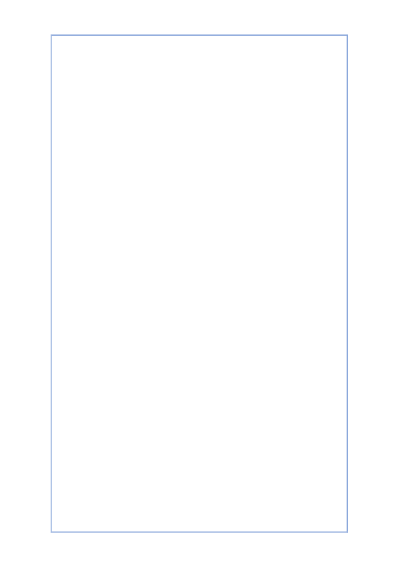 2737181_0052.png