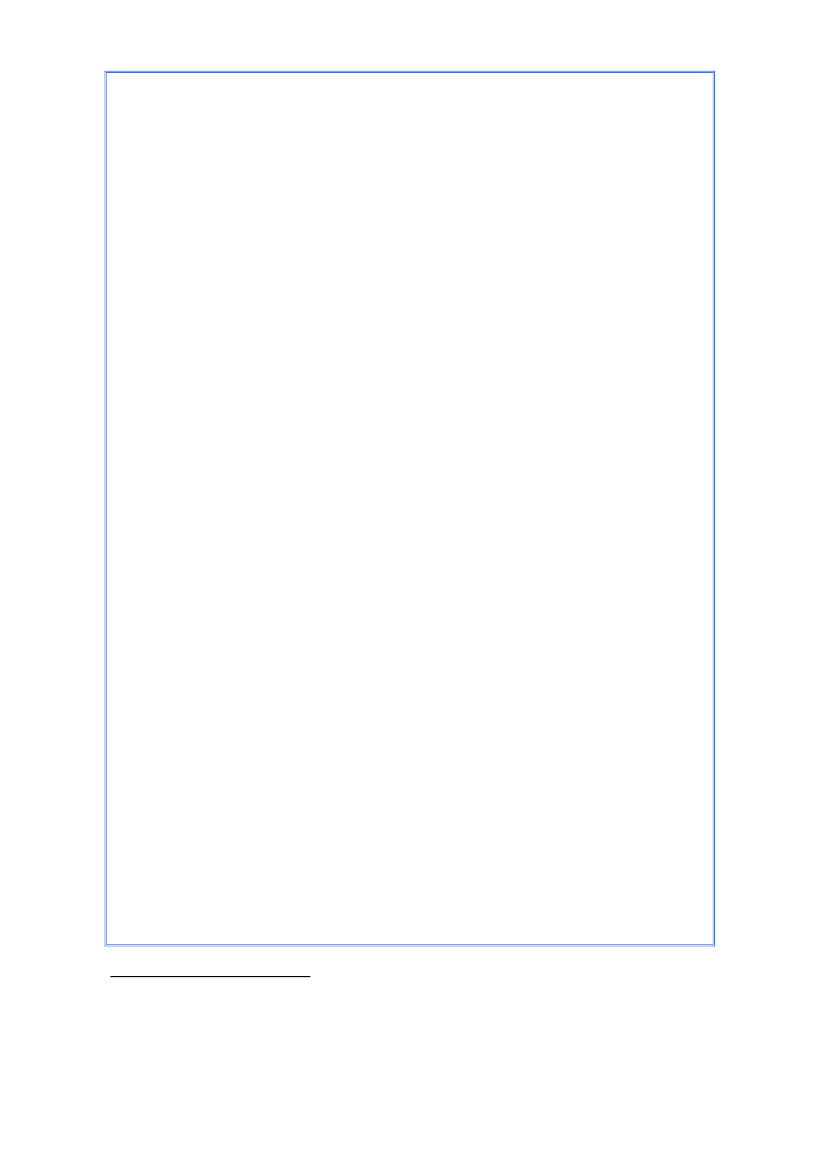 2737181_0053.png