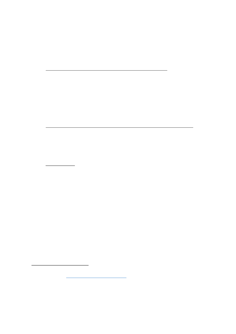 2737181_0056.png