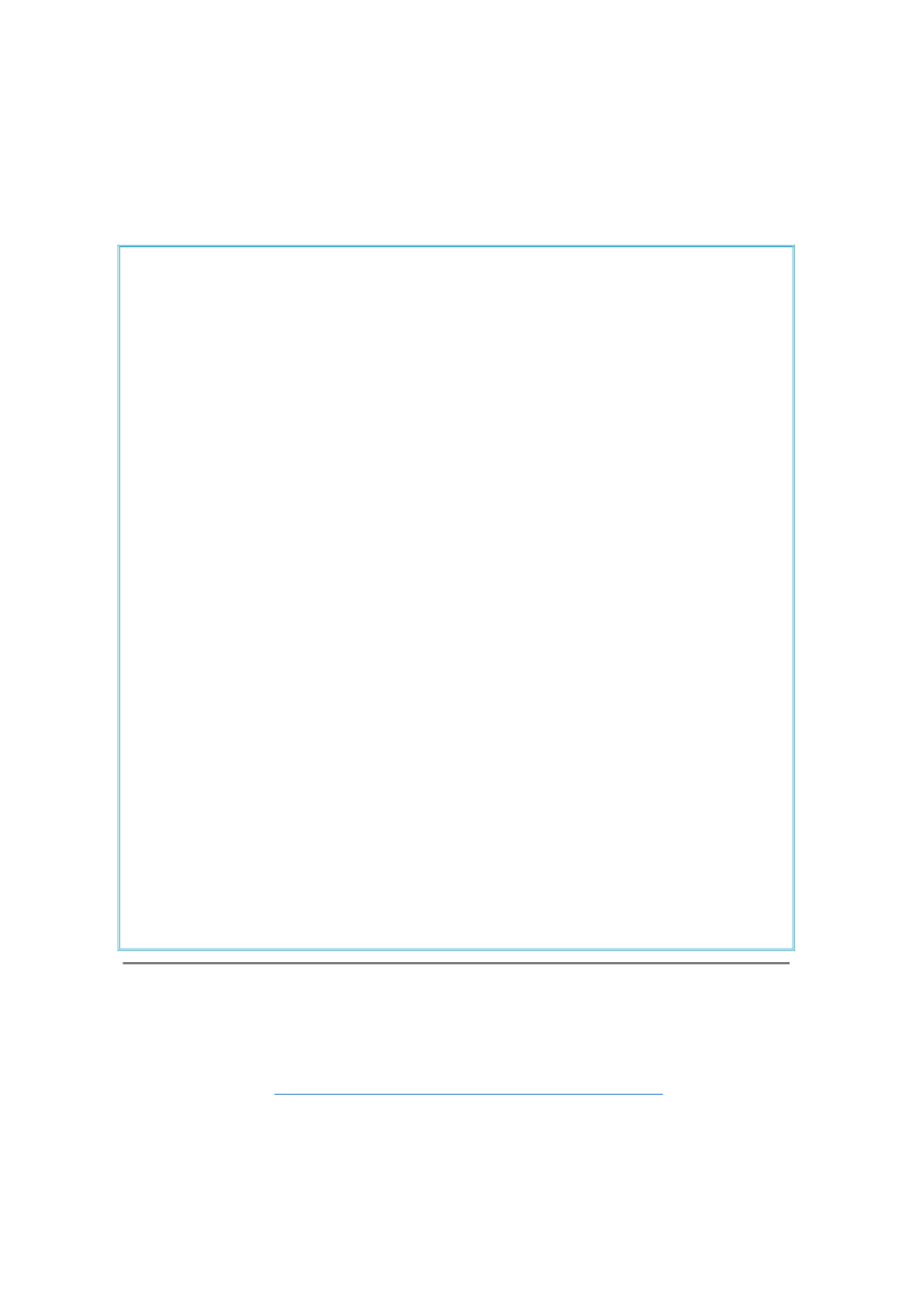 2737181_0057.png