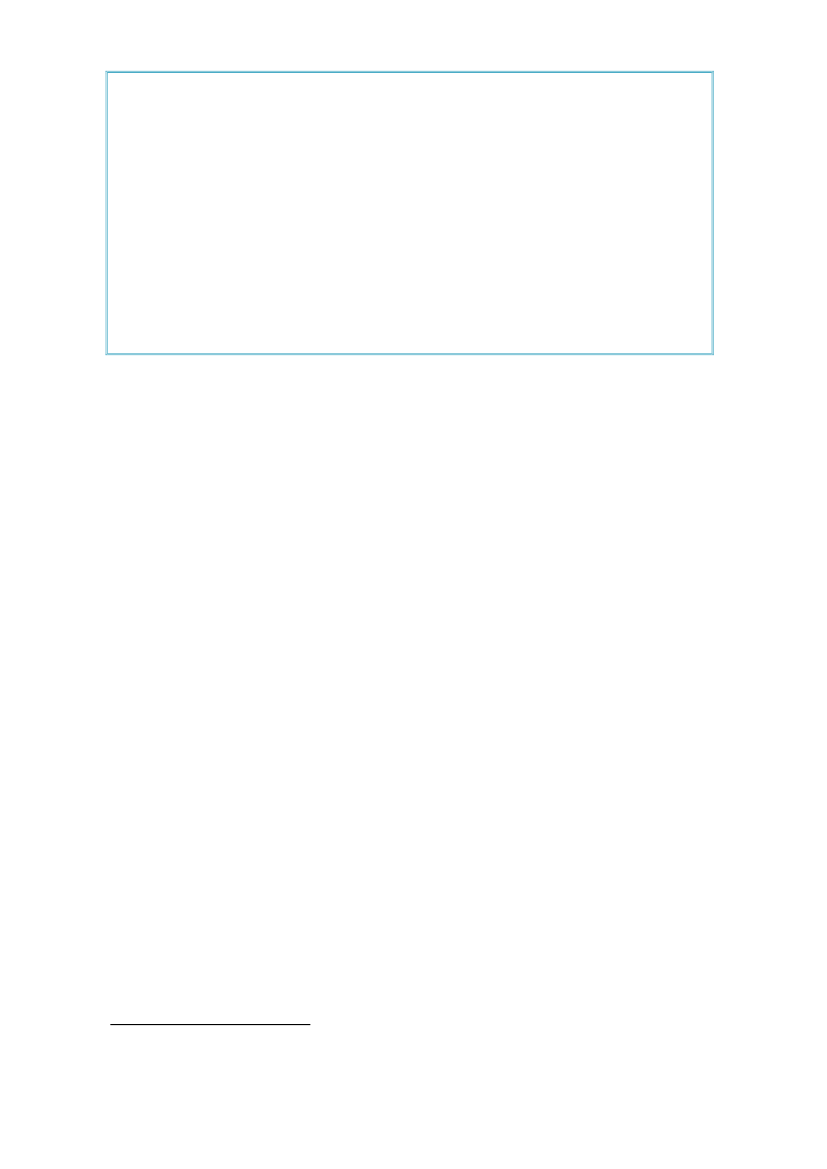 2737181_0059.png
