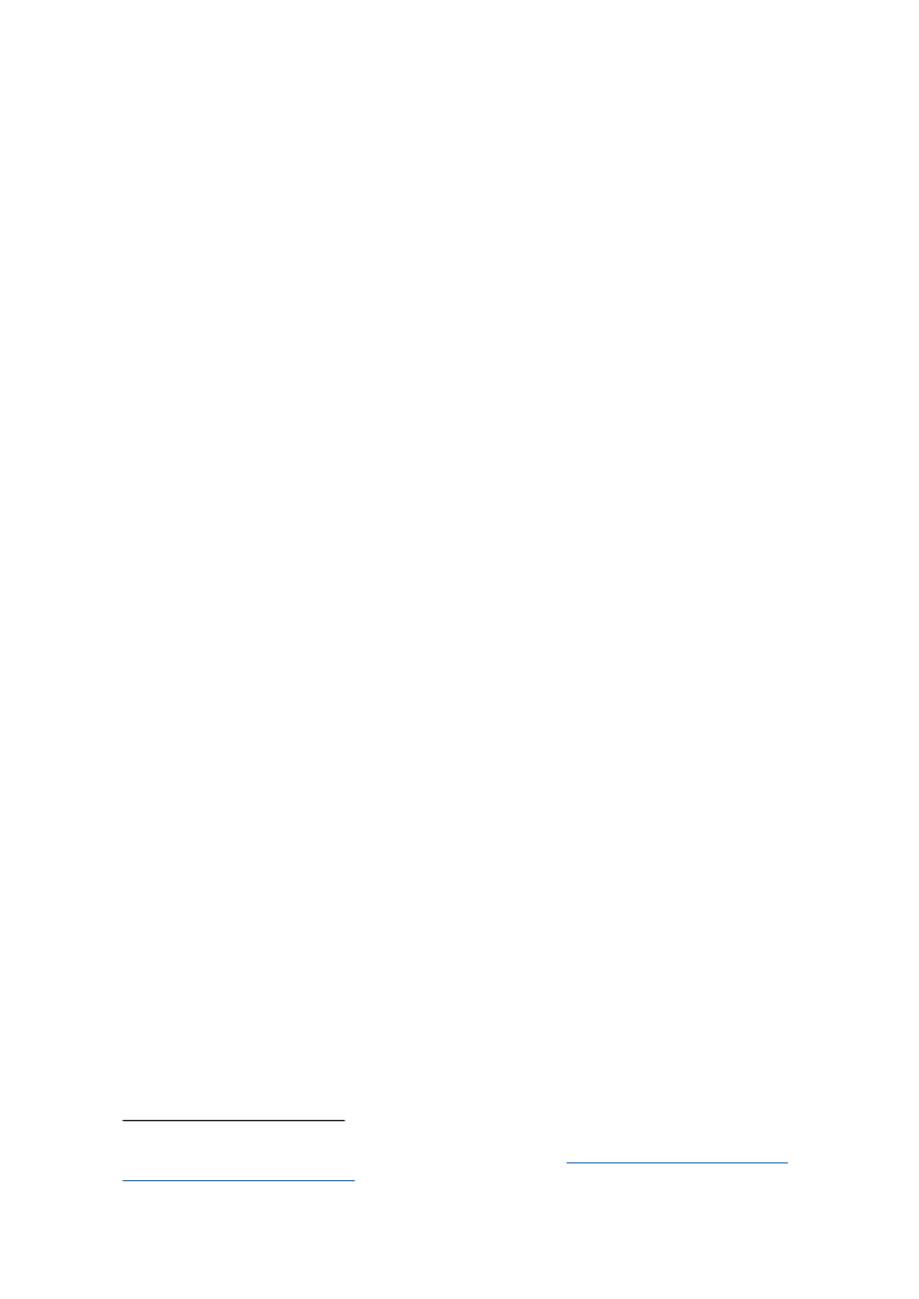 2737181_0064.png