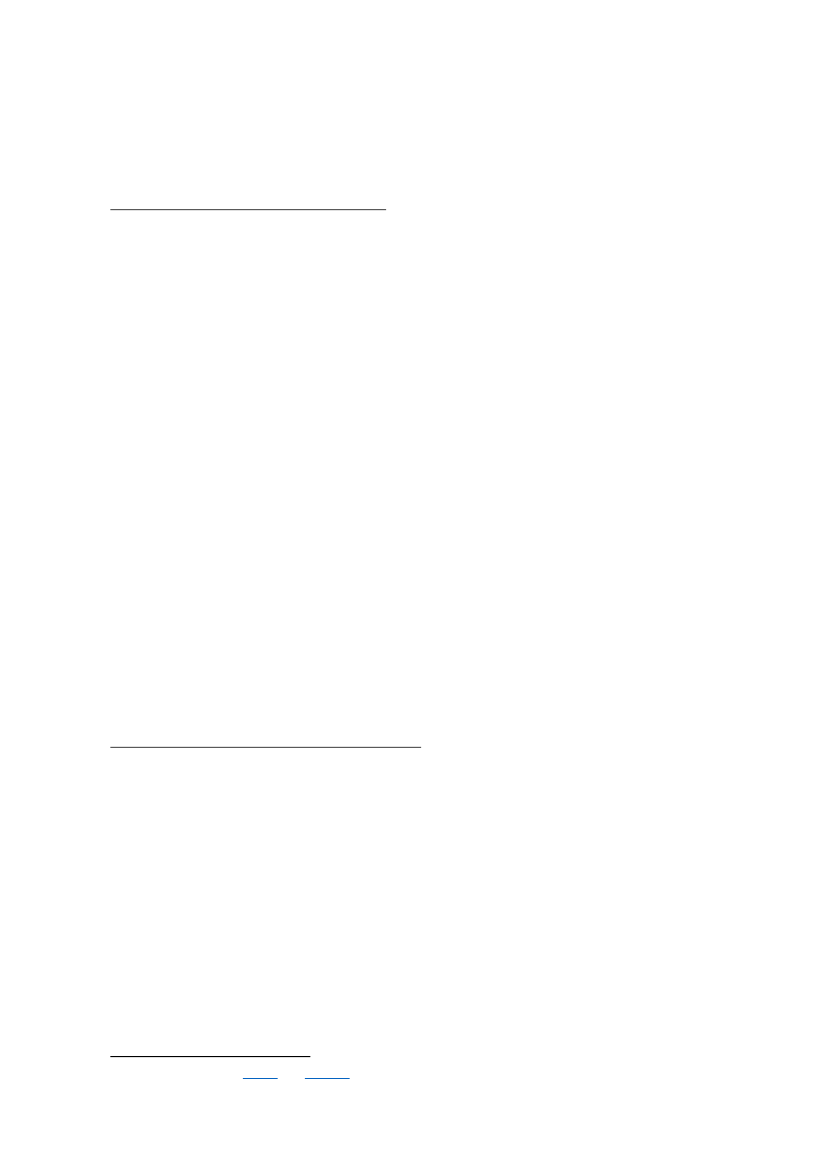 2737181_0065.png