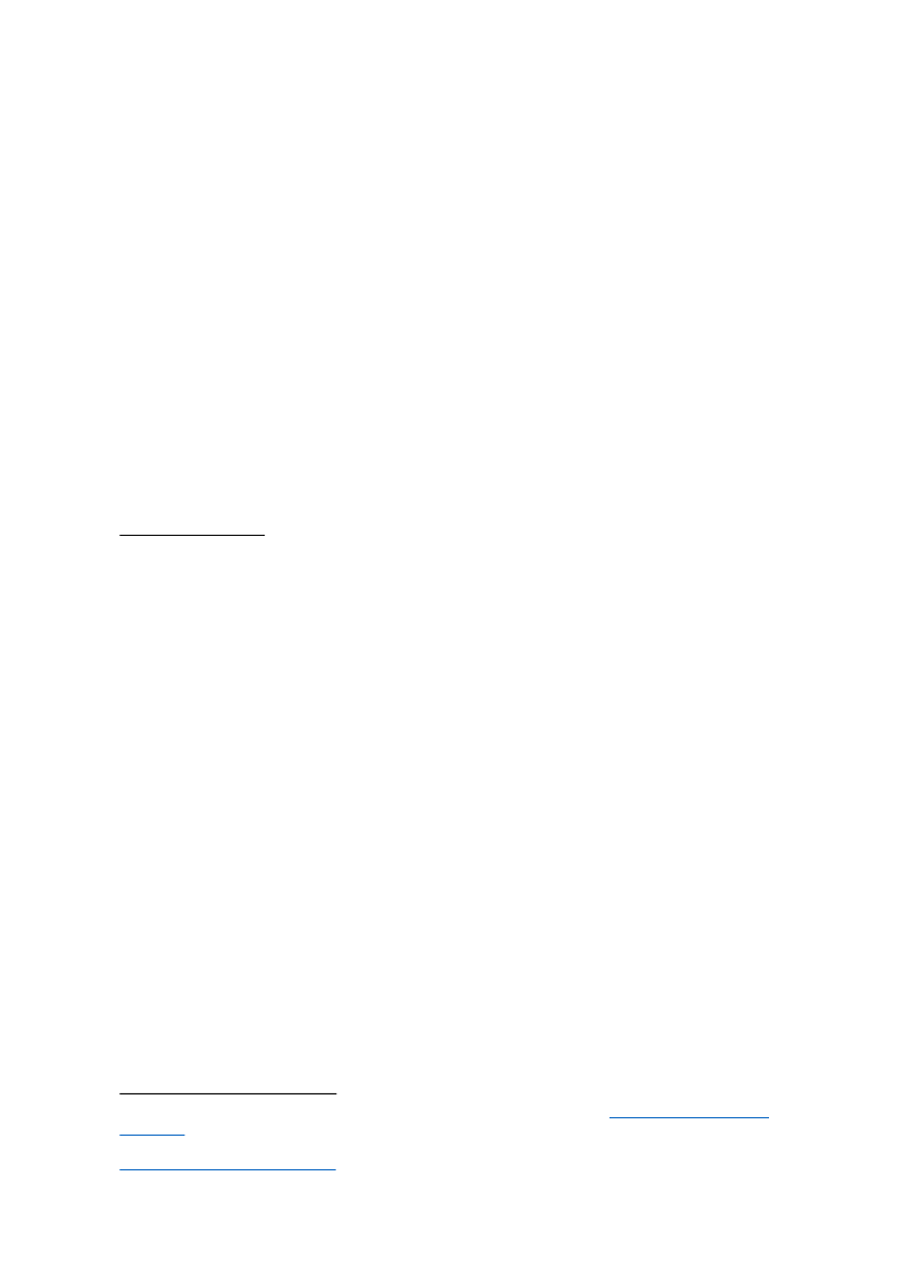 2737181_0066.png