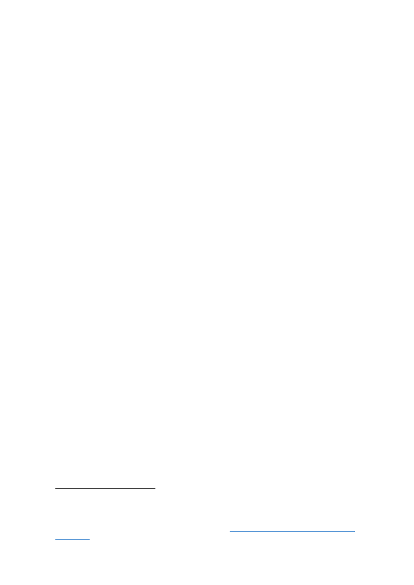 2737181_0067.png