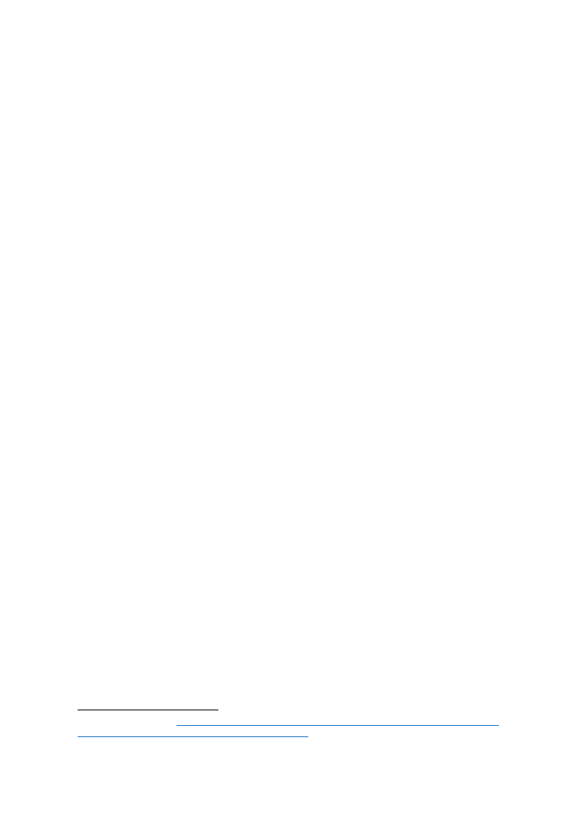 2737181_0070.png