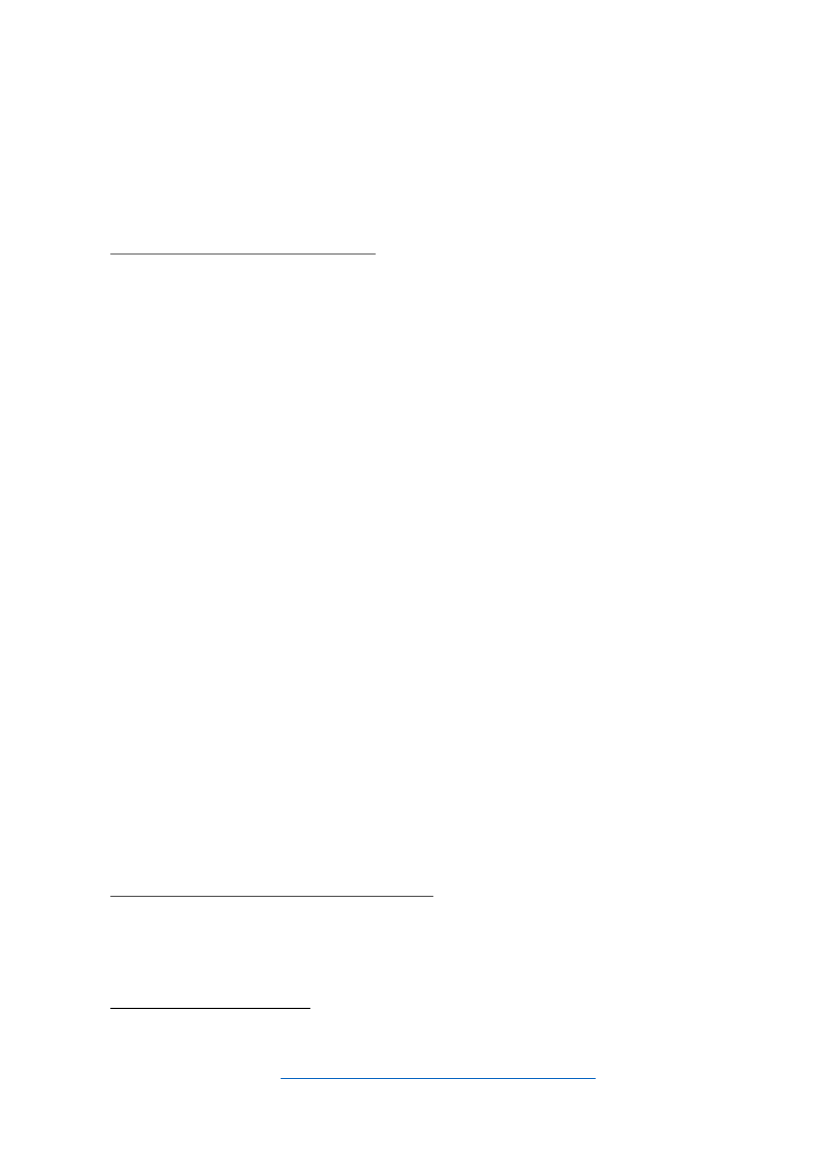2737181_0073.png