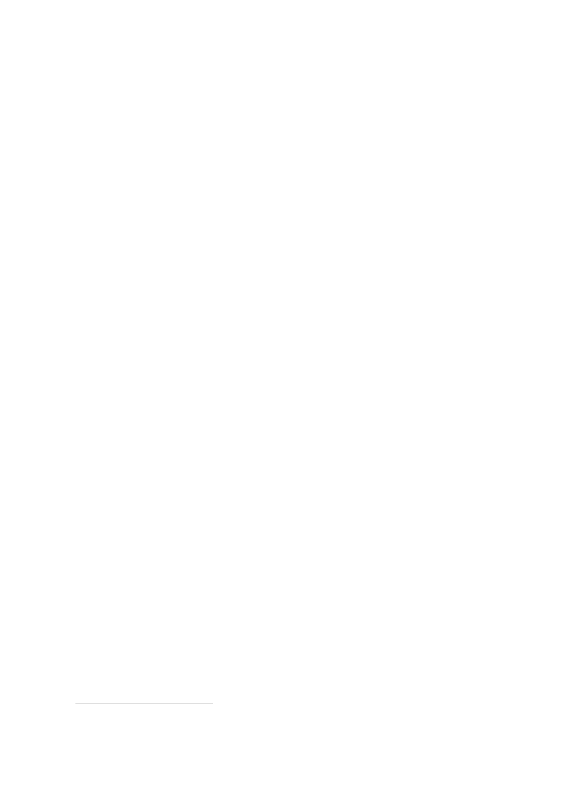 2737181_0074.png