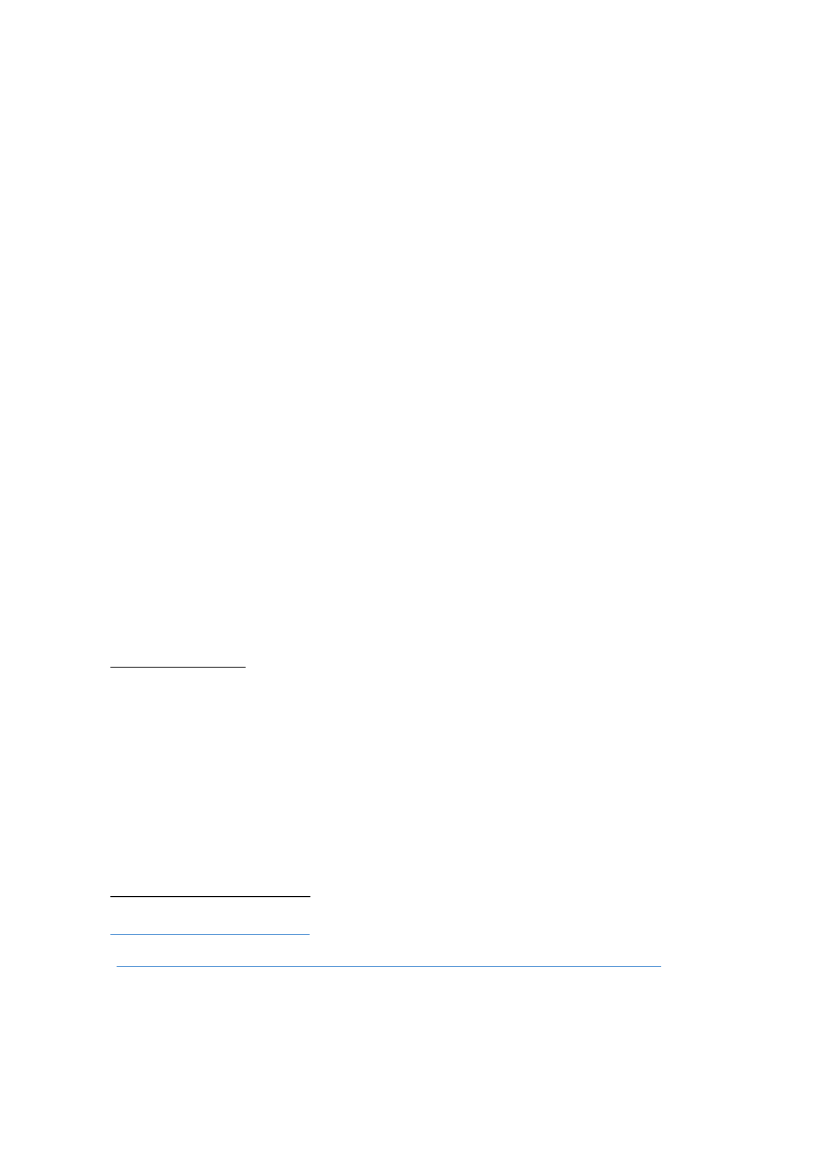 2737181_0075.png