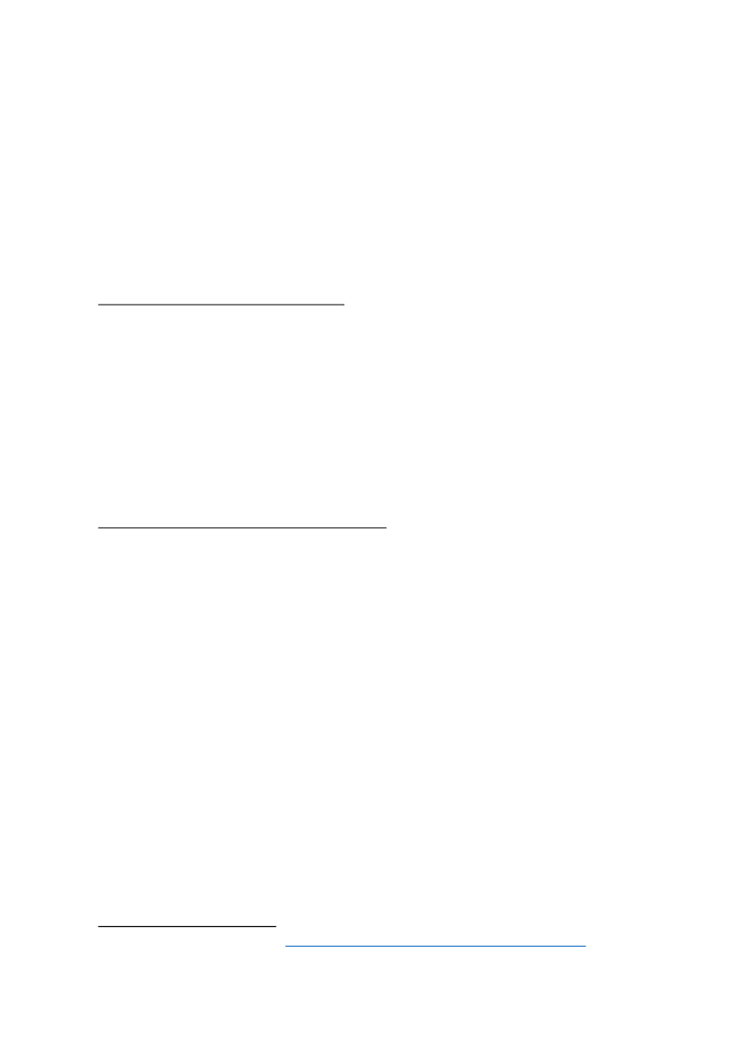 2737181_0081.png