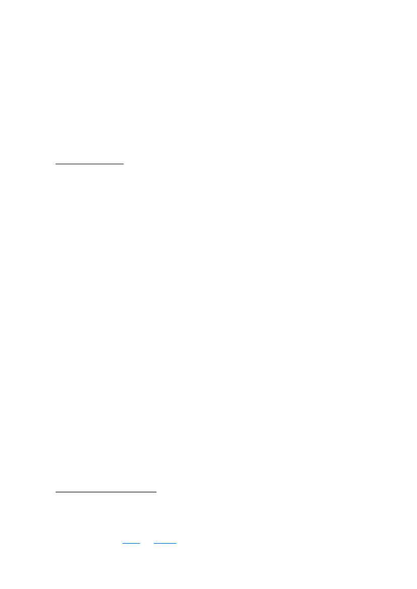 2737181_0082.png