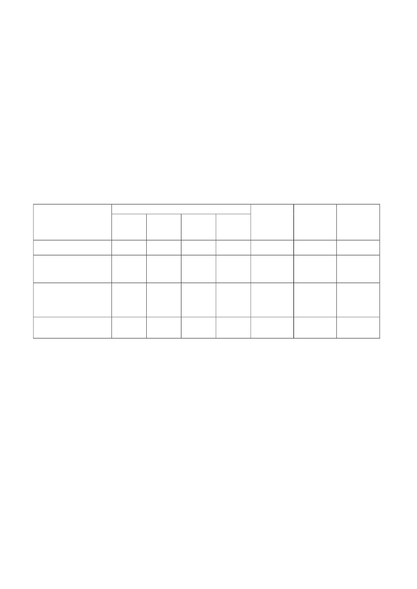 2737181_0083.png