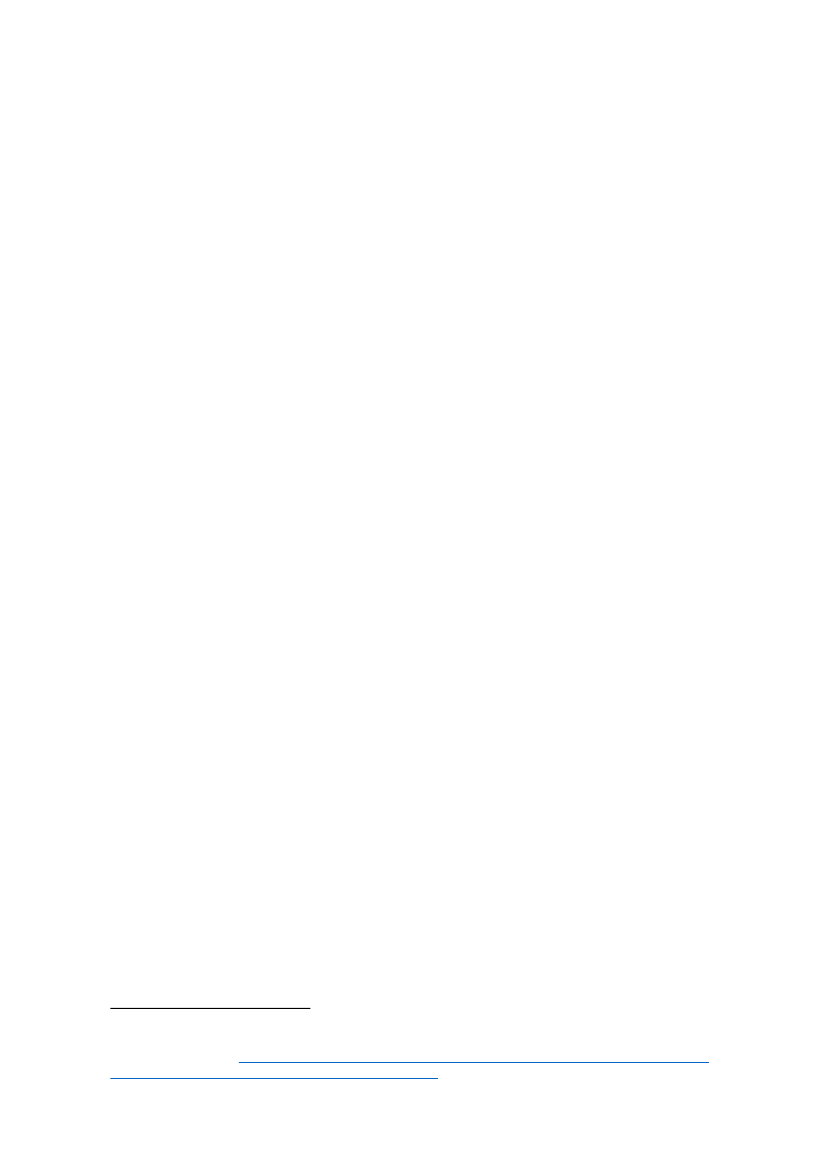2737181_0084.png
