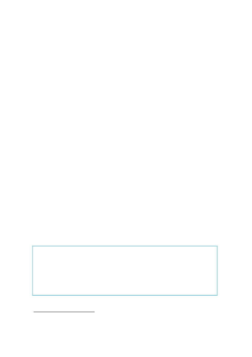2737181_0085.png