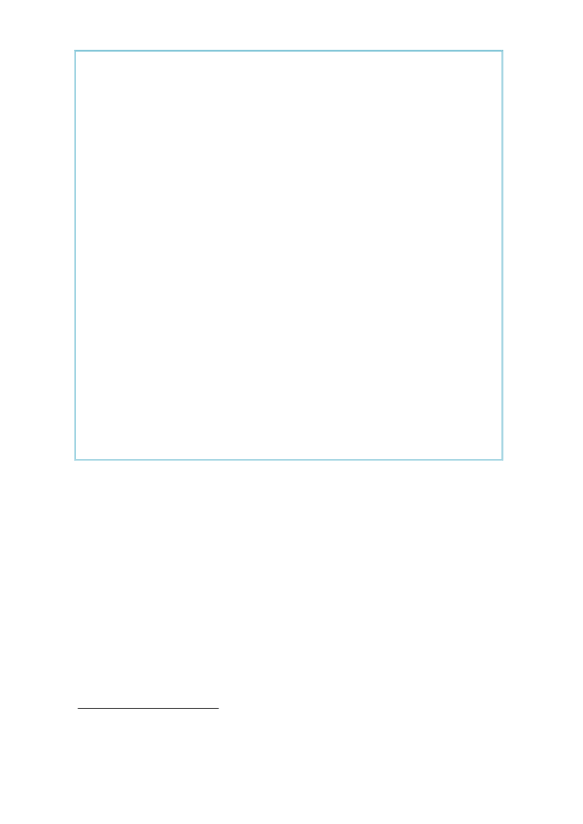 2737181_0086.png